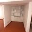 Appartement 3 chambre à vendre à San Borja, Lima, San Borja, Lima, Lima