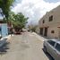3 Bedroom Villa for sale in Saltillo, Coahuila, Saltillo