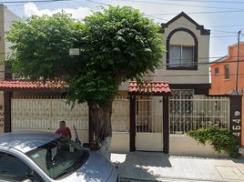 3 Bedroom Villa for sale in Saltillo, Coahuila, Saltillo