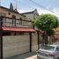 3 Bedroom Villa for sale in Saltillo, Coahuila, Saltillo