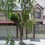 3 Bedroom Villa for sale in Saltillo, Coahuila, Saltillo