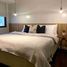 1 Schlafzimmer Wohnung zu vermieten in Cebu City, Central Visayas, Cebu City, Cebu