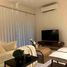 1 Schlafzimmer Wohnung zu vermieten in Cebu City, Central Visayas, Cebu City, Cebu