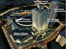 1 Schlafzimmer Wohnung zu vermieten in Cebu City, Central Visayas, Cebu City, Cebu