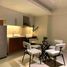 1 Schlafzimmer Wohnung zu vermieten in Cebu City, Central Visayas, Cebu City, Cebu
