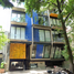 3 Schlafzimmer Wohnung zu verkaufen in Azcapotzalco, Mexico City, Azcapotzalco