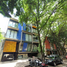 3 Schlafzimmer Wohnung zu verkaufen in Azcapotzalco, Mexico City, Azcapotzalco