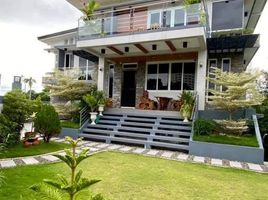 4 Bedroom Villa for sale in Crimson Beach side, Lapu-Lapu City, Lapu-Lapu City