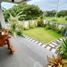 4 Bedroom House for sale in Crimson Beach side, Lapu-Lapu City, Lapu-Lapu City