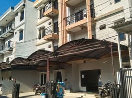 68 Bedroom House for sale in Wonocolo, Surabaya, Wonocolo