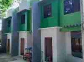 2 Bedroom Townhouse for sale in Cebu City, Central Visayas, Cebu City