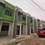 2 Bedroom Townhouse for sale in Cebu City, Central Visayas, Cebu City