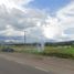  Land for sale in Patzcuaro, Michoacan, Patzcuaro