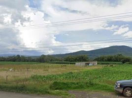  Land for sale in Patzcuaro, Michoacan, Patzcuaro
