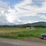  Land for sale in Patzcuaro, Michoacan, Patzcuaro