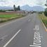  Land for sale in Patzcuaro, Michoacan, Patzcuaro