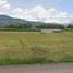  Land for sale in Patzcuaro, Michoacan, Patzcuaro