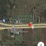  Land for sale in Patzcuaro, Michoacan, Patzcuaro