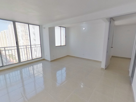 2 Habitación Apartamento en venta en Barranquilla Colombia Temple, Barranquilla, Barranquilla