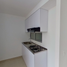 2 Bedroom Apartment for sale in Atlantico, Barranquilla, Atlantico