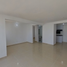 2 Bedroom Apartment for sale in Barranquilla Colombia Temple, Barranquilla, Barranquilla