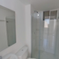 2 Bedroom Apartment for sale in Atlantico, Barranquilla, Atlantico