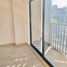 Appartement 2 chambre à vendre à Miguel Hidalgo, Mexico City, Miguel Hidalgo, Mexico City