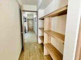 Appartement 2 chambre à vendre à Miguel Hidalgo, Mexico City, Miguel Hidalgo, Mexico City