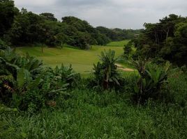  Land for sale in Rizal, Calabarzon, Antipolo City, Rizal