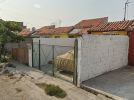 Maison 2 chambre à vendre à Veracruz, Veracruz, Veracruz, Veracruz