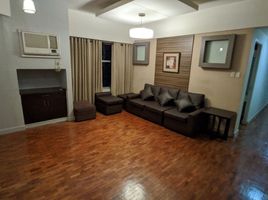 3 Bedroom Apartment for rent at Two Adriatico Place, Quiapo, Manila, Metro Manila