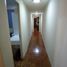 3 Bedroom Condo for rent at Two Adriatico Place, Quiapo