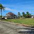  Land for sale in Pangasinan Ilocos, Dagupan City