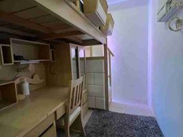 2 Habitación Departamento en venta en Quezon City, Metro Manila, Quezon City