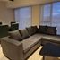 2 Bedroom Apartment for rent in San Andres Cholula, Puebla, San Andres Cholula, Puebla