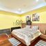 3 chambre Appartement for sale in Central Visayas, Lapu-Lapu City, Cebu, Central Visayas