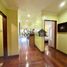 3 chambre Appartement for sale in Central Visayas, Lapu-Lapu City, Cebu, Central Visayas