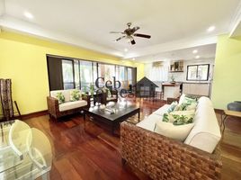 3 Bedroom Condo for sale in Lapu-Lapu City, Cebu, Lapu-Lapu City