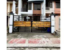 4 Schlafzimmer Haus zu verkaufen in Quezon City, Metro Manila, Quezon City, Eastern District