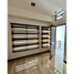 4 Schlafzimmer Haus zu verkaufen in Quezon City, Metro Manila, Quezon City, Eastern District