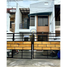 4 Schlafzimmer Haus zu verkaufen in Quezon City, Metro Manila, Quezon City, Eastern District