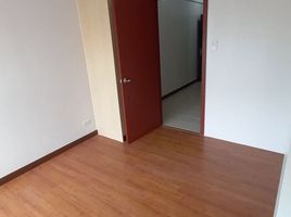 1 Bedroom Apartment for sale at Paseo De Roces, Makati City