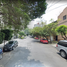 3 Habitación Apartamento en venta en Miguel Hidalgo, Ciudad de México, Miguel Hidalgo