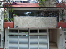 3 Habitación Apartamento en venta en Miguel Hidalgo, Ciudad de México, Miguel Hidalgo