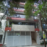 3 Habitación Apartamento en venta en Miguel Hidalgo, Ciudad de México, Miguel Hidalgo