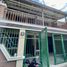 3 Bedroom Townhouse for sale in Angeles City, Central Luzon, Angeles City, Pampanga, Central Luzon
