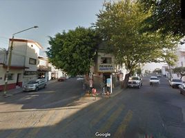 Villa 3 chambre à vendre à Guadalajara, Jalisco, Guadalajara
