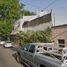 Villa 3 chambre à vendre à Guadalajara, Jalisco, Guadalajara