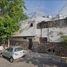 Villa 3 chambre à vendre à Guadalajara, Jalisco, Guadalajara
