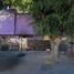 Villa 3 chambre à vendre à Guadalajara, Jalisco, Guadalajara